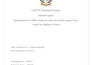 provide expert chemical engineering solutions